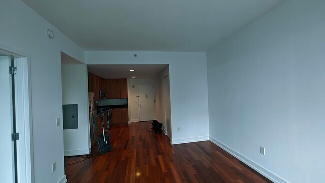 Foto del edificio - 389 Washington St