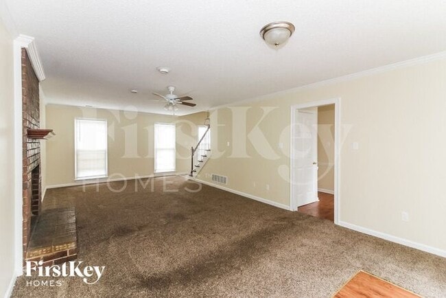 Building Photo - 7053 Germantown Trail