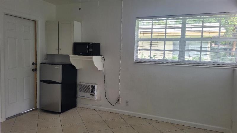 Foto principal - 756 SE 19th Ave