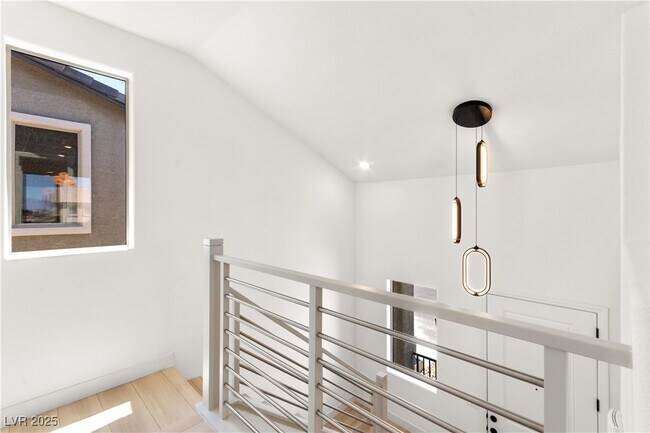Foto del edificio - 5606 Spring Trellis St