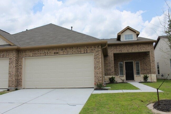 Building Photo - 12227 Dona Lane