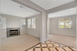 Building Photo - 1289 Corista Dr