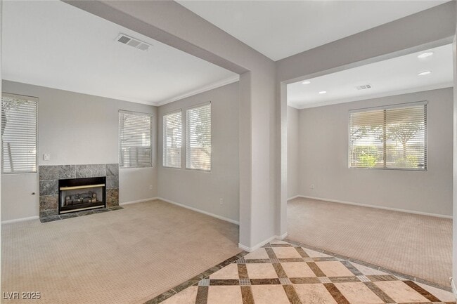 Building Photo - 1289 Corista Dr