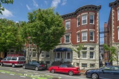 Foto del edificio - 67 Brighton Ave