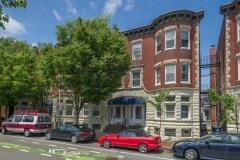 Building Photo - 67 Brighton Ave