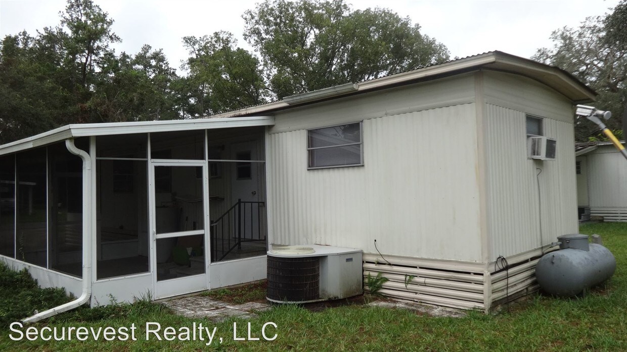 Building Photo - 16357 Rappelo Rd
