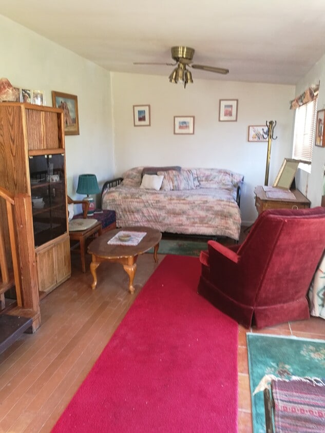 1925 S Loy Rd, Cornville, AZ 86325 Apartments Cornville, AZ