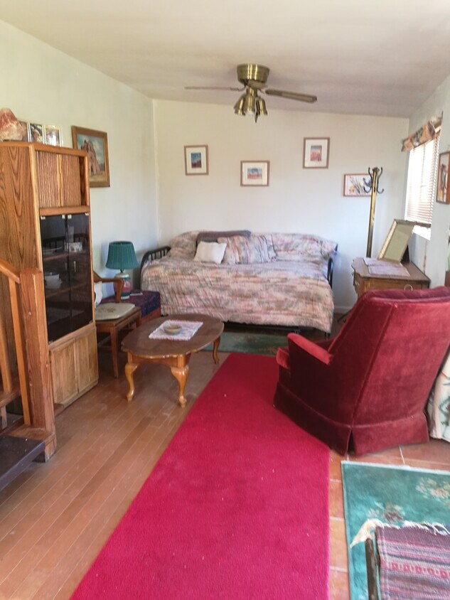 1925 S Loy Rd, Cornville, AZ 86325 Apartments Cornville, AZ