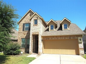 Building Photo - 15106 Winter Dawn Wy