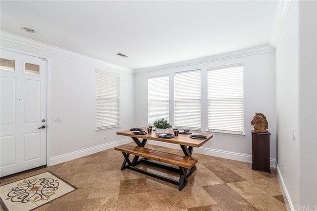 Building Photo - Beautiful Harveston 4 Bedroom Home for Rent