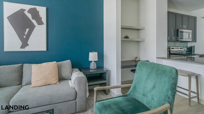 Foto del edificio - 91 Jensen Dr