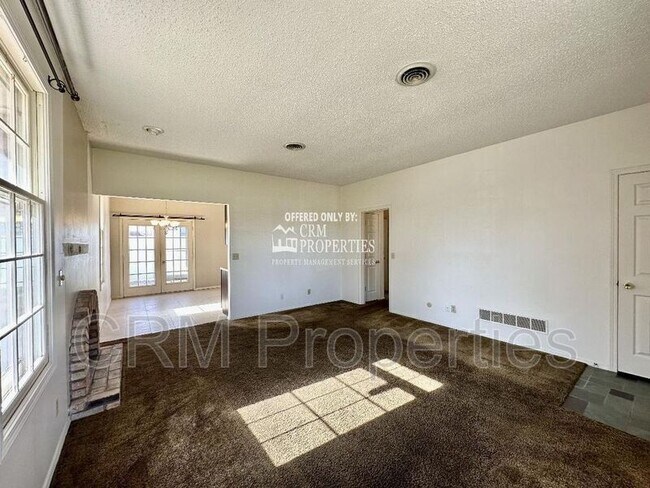 Foto del edificio - 202 Mill St