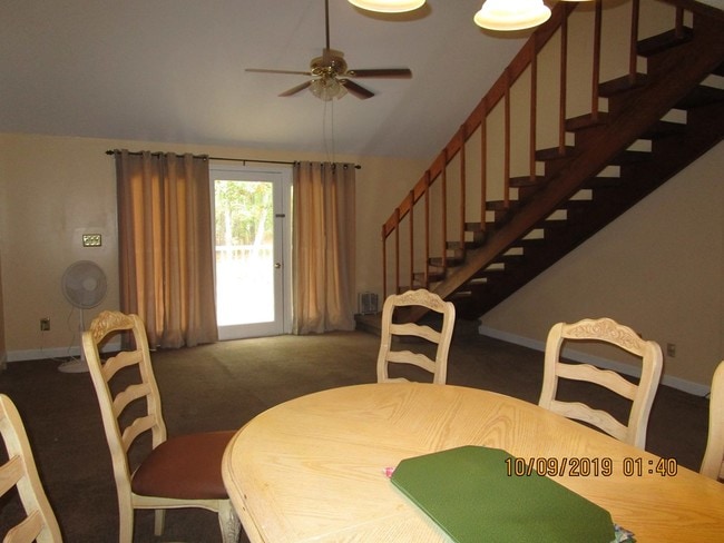 Building Photo - 1058 Golf Villa Way