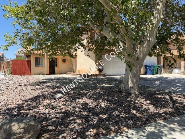 Foto del edificio - 37707 57th St E