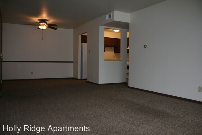Foto del edificio - 2260-2274 Jericho Rd