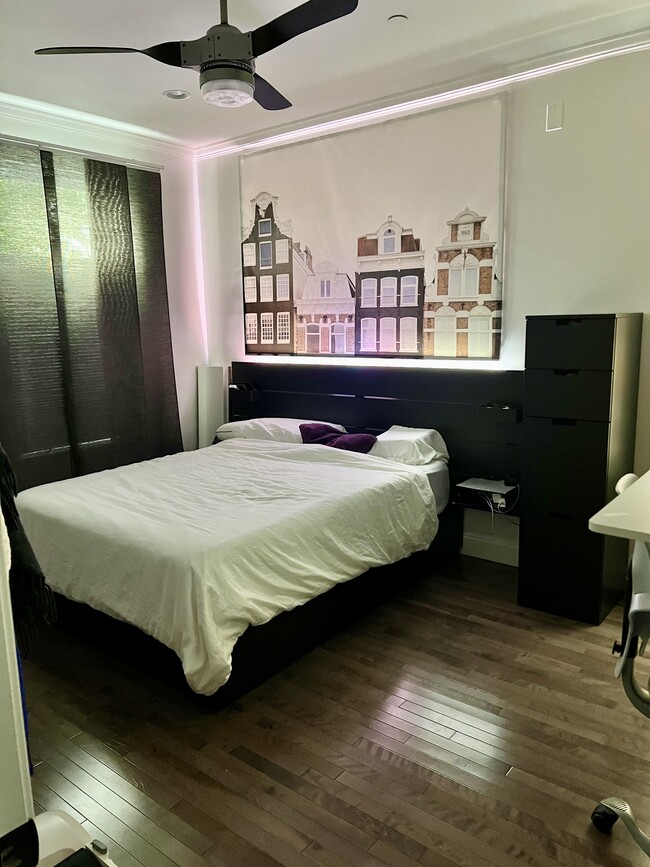 Foto del edificio - 46 W Eagle St