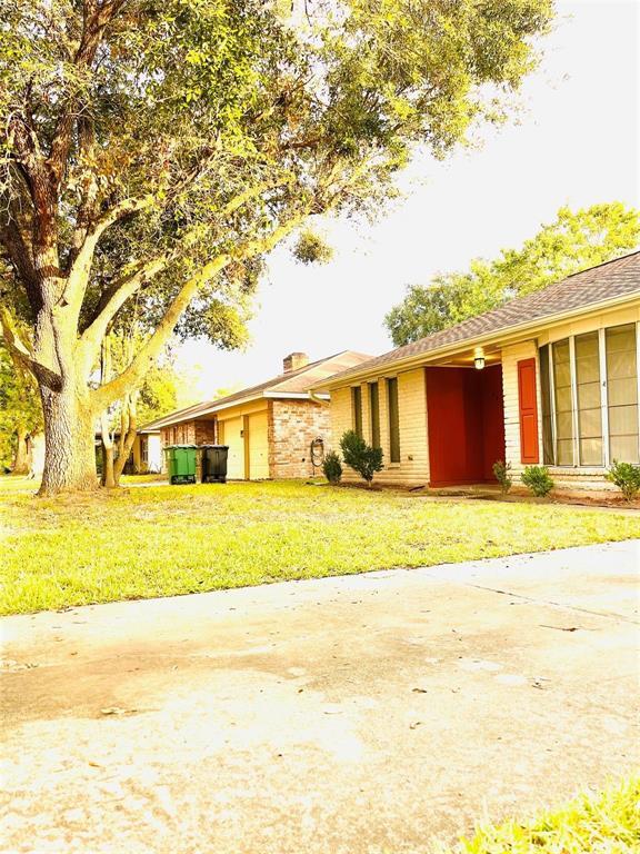 Foto del edificio - 4911 Glenridge Ln