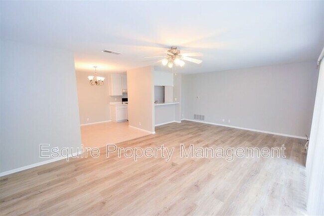 Foto del edificio - 159 Spanish Moss Pl