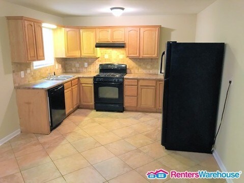 Foto del edificio - 290 Ridge Trail