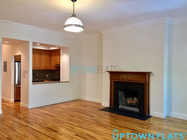 Building Photo - 228 W 138th St