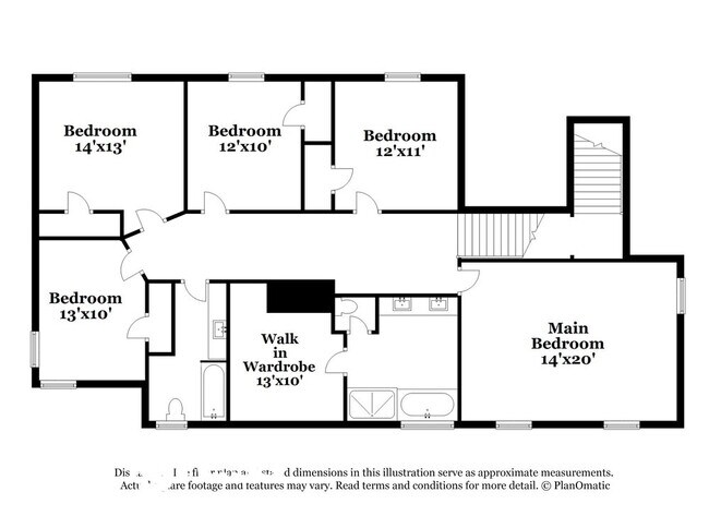 Foto del edificio - 1095 Sunny Field Ct NE