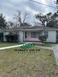 Foto principal - REDUCED!! Eastside location