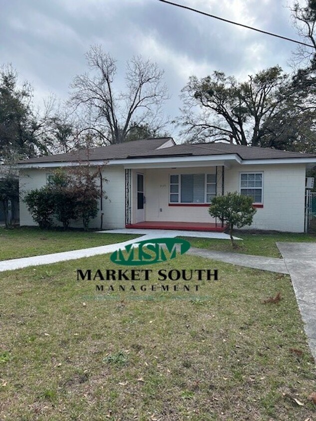 Primary Photo - REDUCED!! Eastside location