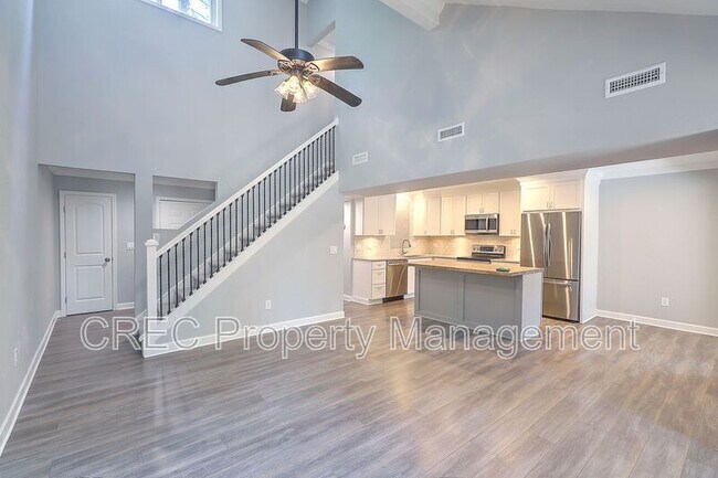 Foto del edificio - 7 Rudwick Cir