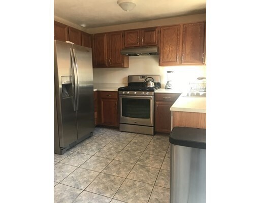 Foto del edificio - 25 Sterling Ln