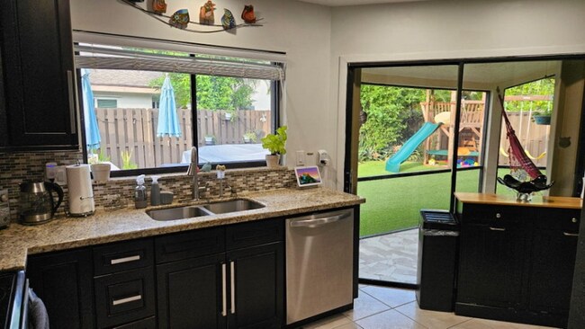 Building Photo - 9607 Stones River Park Way