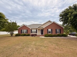 Building Photo - 259 Canterberry Pl