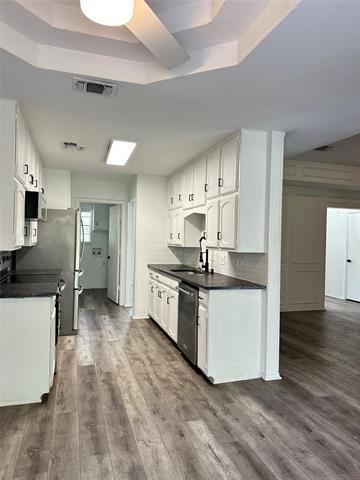 Foto del edificio - 228 S Pearson Ln