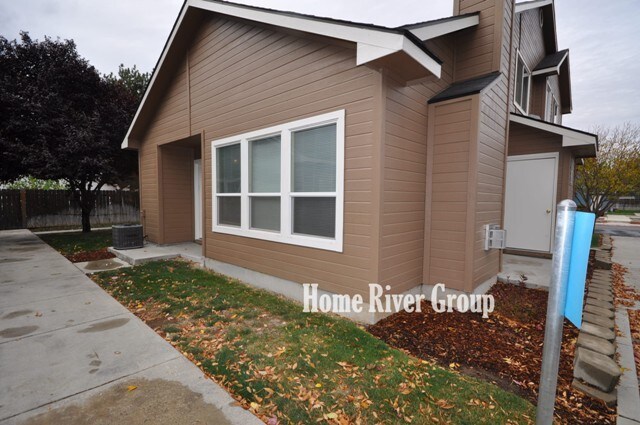 Foto principal - 6727 W Morris Hill Ln