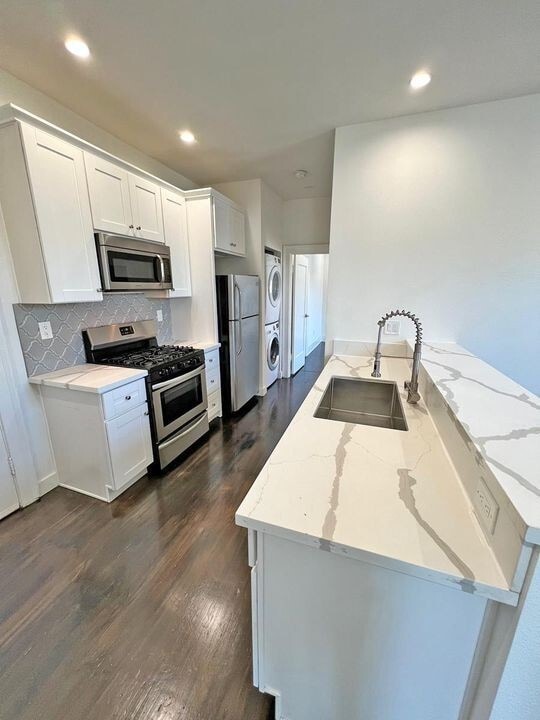 Foto del edificio - 2801 San Marino St