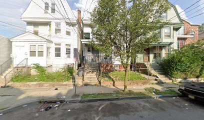 Primary Photo - 274 S 11th St