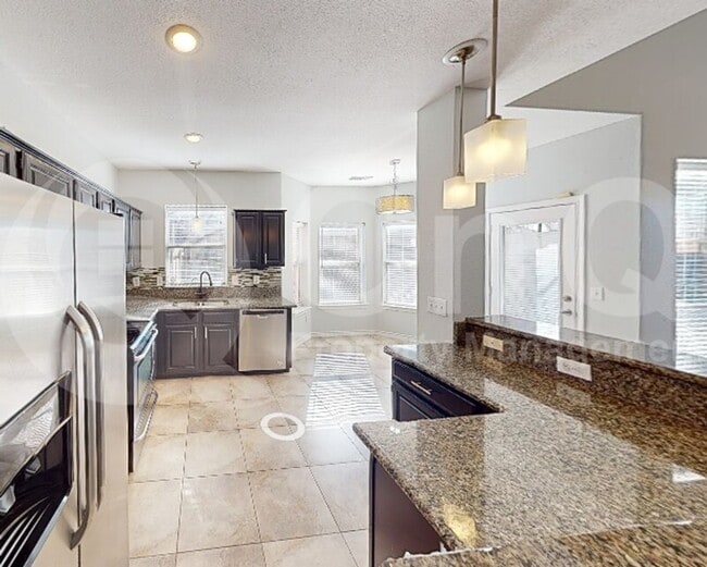 Building Photo - 8109 Dock St