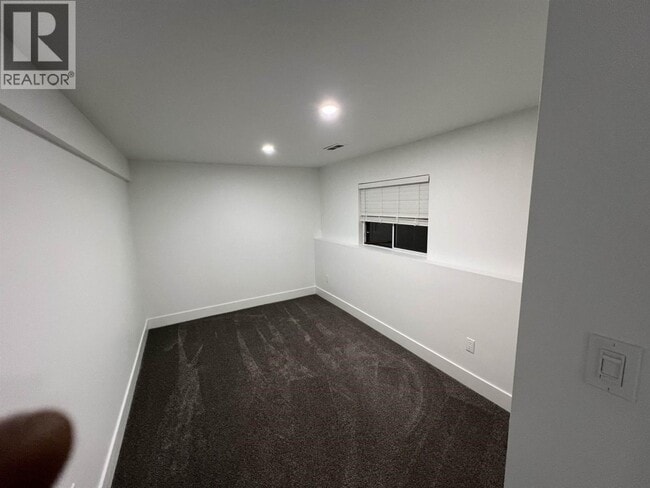 Photo du bâtiment - 23007 Reid Ave