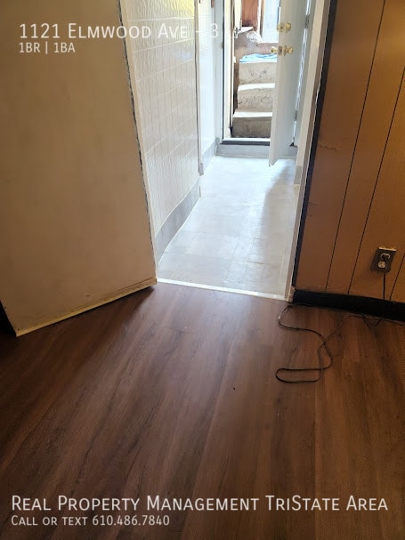 Photo - 1121 Elmwood Ave-3