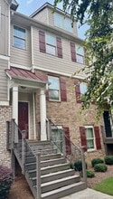 Building Photo - 3863 Equity Ln