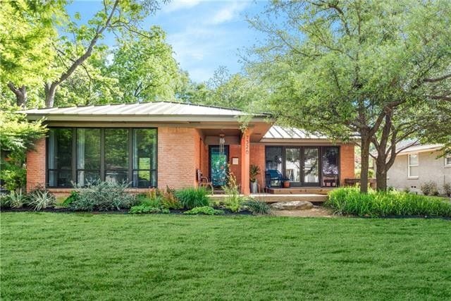 Photo - 7326 Lehigh Dr (Dallas, TX)