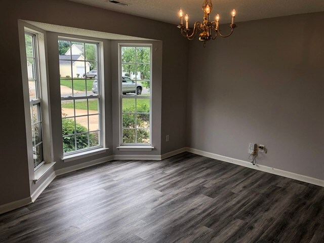 Foto del edificio - 9806 Coriander Ct