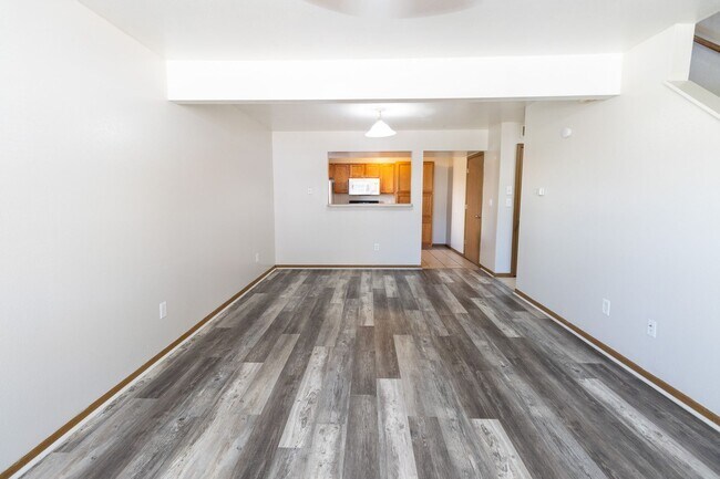 Foto del edificio - 1433-1435 Bodie Drive