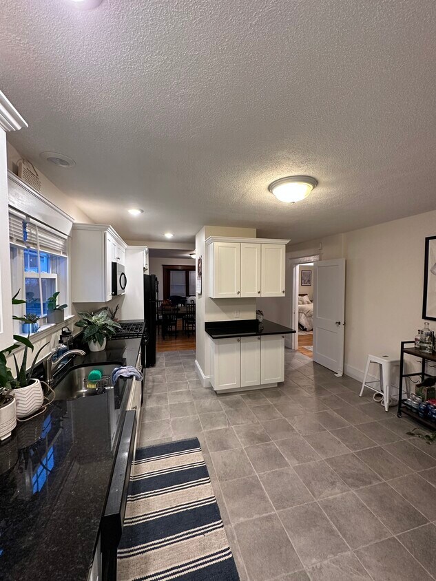 Foto principal - 54 Brooks St