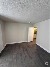 Building Photo - 4941 Newport Cove Dr