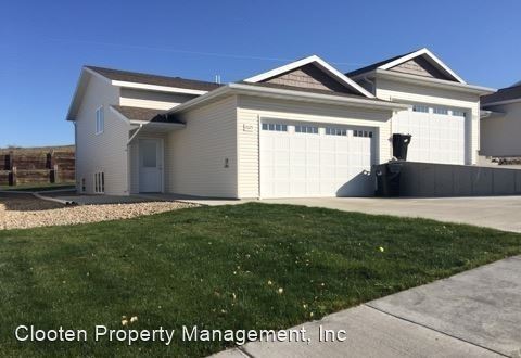 Primary Photo - 3 br, 2 bath House - 1029 N 33rd St.