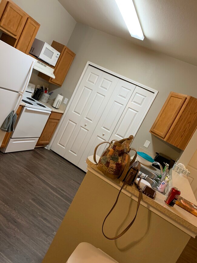 447 W Longleaf Dr, Auburn, AL 36832 Townhome Rentals in Auburn AL