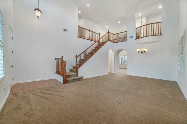 Foto del edificio - 10849 Brookfield Ave