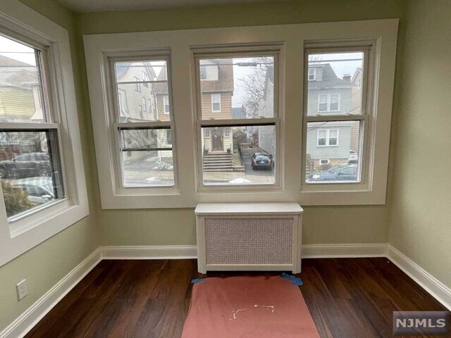 Foto del edificio - 9 Harding Terrace