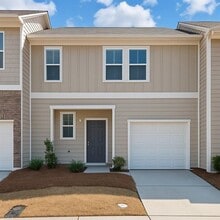 Building Photo - 23 Padley Dr