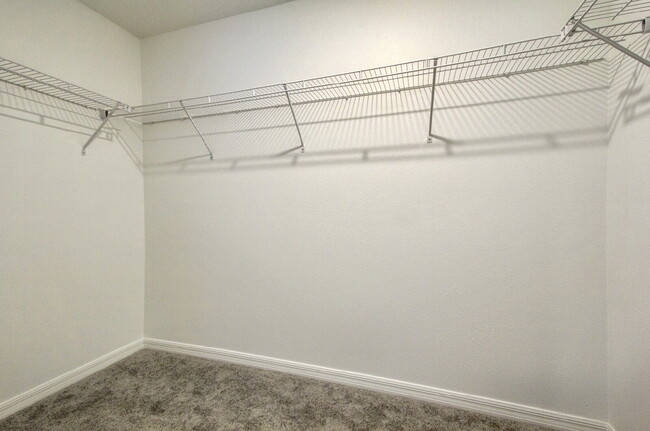 Photo - "Charming 3-Bedroom Home with 2.5 Baths in Serene San Antonio, FL Oasis!"